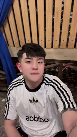 Anh sẽ không bao giờ để em rơi nước mắt 👌👌 #xuhuong #xuhuongtiktok 