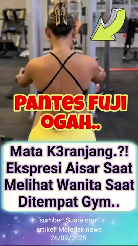 #pengikut #viral #fyp #kabarartisterbaru #trending 