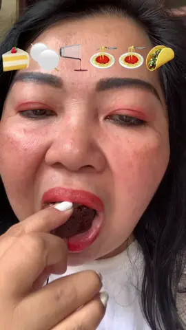 Mochi paling enak 🤤 🍡