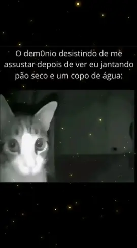 É tem coisas q não compensa👹 #edit #reels #viral #edits 