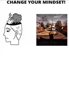 #fentysuperbrandday #LanguageLearning ##dyinglightthefollowing #dyinglightthebeast #dyinglightmemes #fypシ #foryoupage #tiktok #techland #dyinglight2stayhuman #kylecrane #fyp #zombie #harran #dyinglight2gameplay #dyinglight #kylecranedyinglight #dyinglight2 #imcraningit #dyinglightgame 