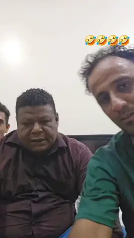 قصه وليد مع النظره الشرعيه هههه تابعي للاخير🤣🤣