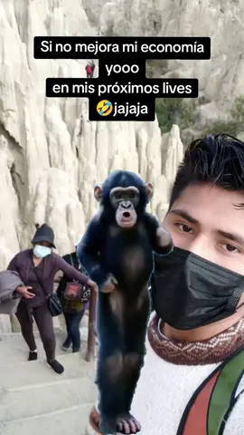 #CapCut #humor #paratiiiiiiiiiiiiiiiiiiiiiiiiiiiiiii #viralvideos #1millionviews 🤣🤣🤣🤣🤣🤣🤣🤣🤣🤣🤣
