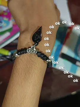 join lite  pyee kwar#fypシ゚viral🖤tiktok☆♡🦋myvide @ᥫ᭡ 