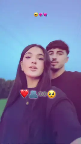 adiga kaliya kor ii qadey🫂😫❤️🫀#CapCut #fypシ゚ #😩❤️ #CapCut #fyyyyyyyy 