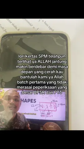 bismillah ya ALLAH tujuan saya membuat video ini ingin memohon maaf kepada semua orang jika ada membuat kesalahan yang tidak saya perasan#spm2025batch08 #08 #fyppppppppppppppppppppppp 