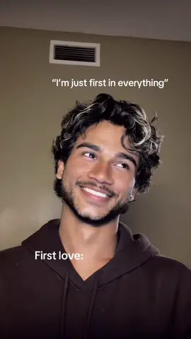 If it was not the one then why did it look the only one? #fyp #relatable #ArabTikTok 