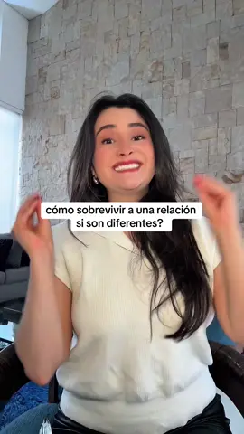 ¿Los polos opuestos se atraen? ABRO DEBATE: No hay mejor mezcla que el dulce y el picante, que lo seguro y lo atrevido. Por eso el nuevo sabor de Doritos®️ BBQ Dulce Picante @Doritos Co es la mezcla perfecta entre polos opuestos. Pruébenlos y vayan a ver YA TODOS LOS CAPÍTULOS de la serie de @Matu Salazar #SolaVete: ya salió el último capítulo. #BBQDulcePicante #Publicidad #consejosparamujeres #consejosparahombres 