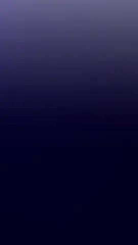 #akademycrypto #timothyronald 