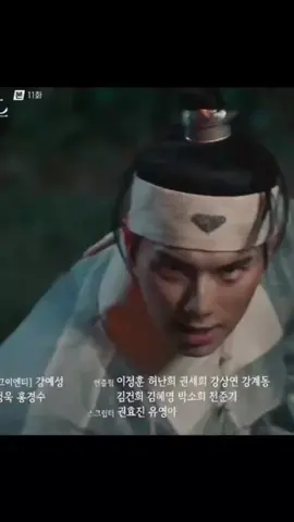 preview episode final 12, Raja Lee Heon digulingkan dan berusaha menyelamatkan Yeon Jiyeong 😭💔   #leechaemin #yoona #bonappetityourmajesty #kdrama 