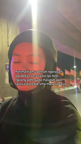 mna iya lagi #dmasiv #fyppppppppppppppppppppppp #pettaranimakassar #masalalu 