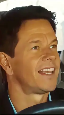 Plan en Familia #peliculasrecomendadas #peliculas #resumendepeliculas #recomendacionesdepeliculas #movie 