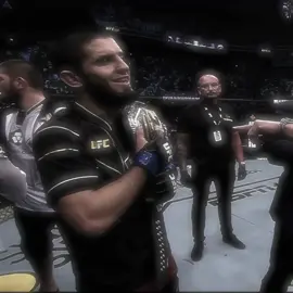 Headshot.🥶🥵 #UFC #islammakhachev #ufcedit #fyp #foryou @BULL TEAM 