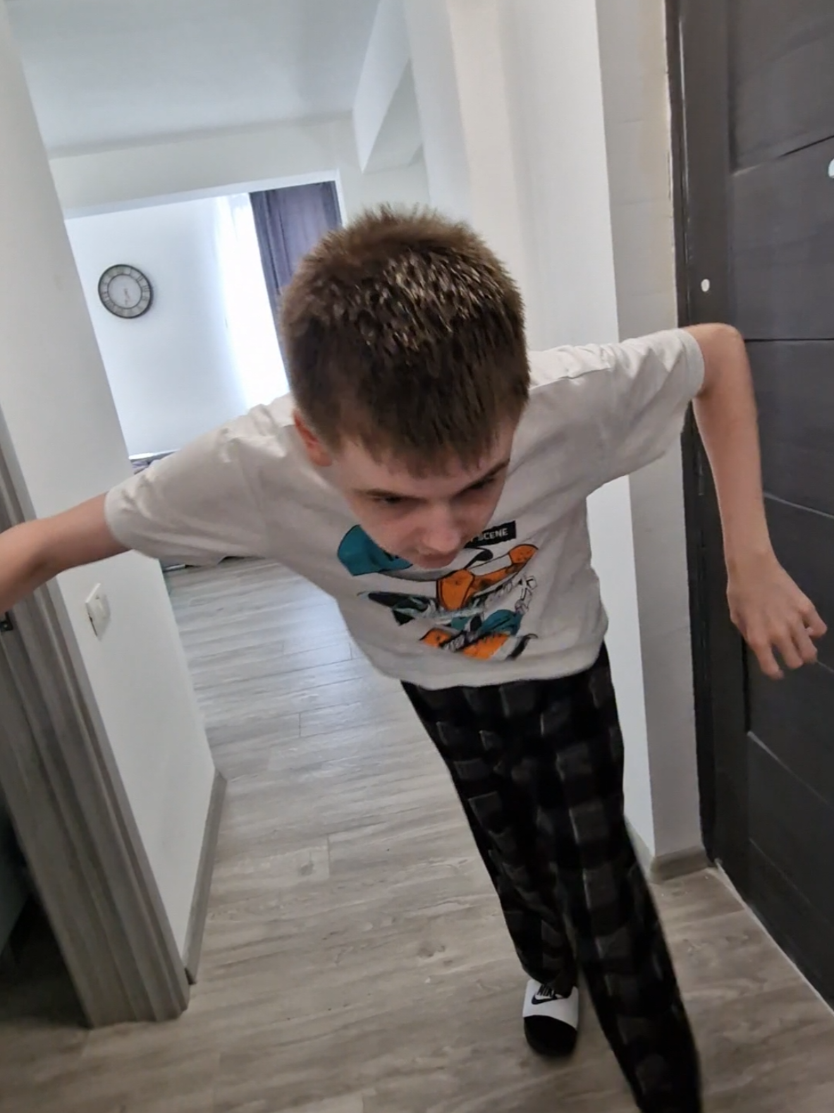 #maksgamer #roblox #robloxfyp #robloxstory 