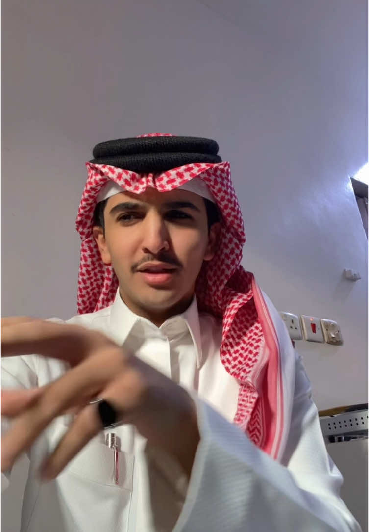 المظاهر خدّاعه #اكسبلور #fyp 