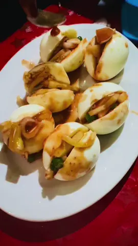 মজা 🤤🤤 #foryou #grow #trending #unfrezzmyaccount #gemeni 