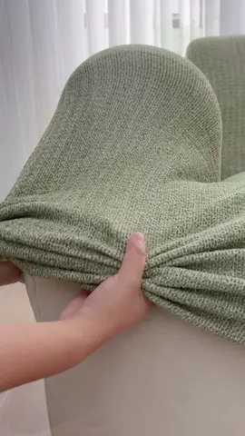 POV: it’s Saturday morning. Couch unmade. Coffee in hand. Zero regrets 😂 #priorities #saturday #weekend 