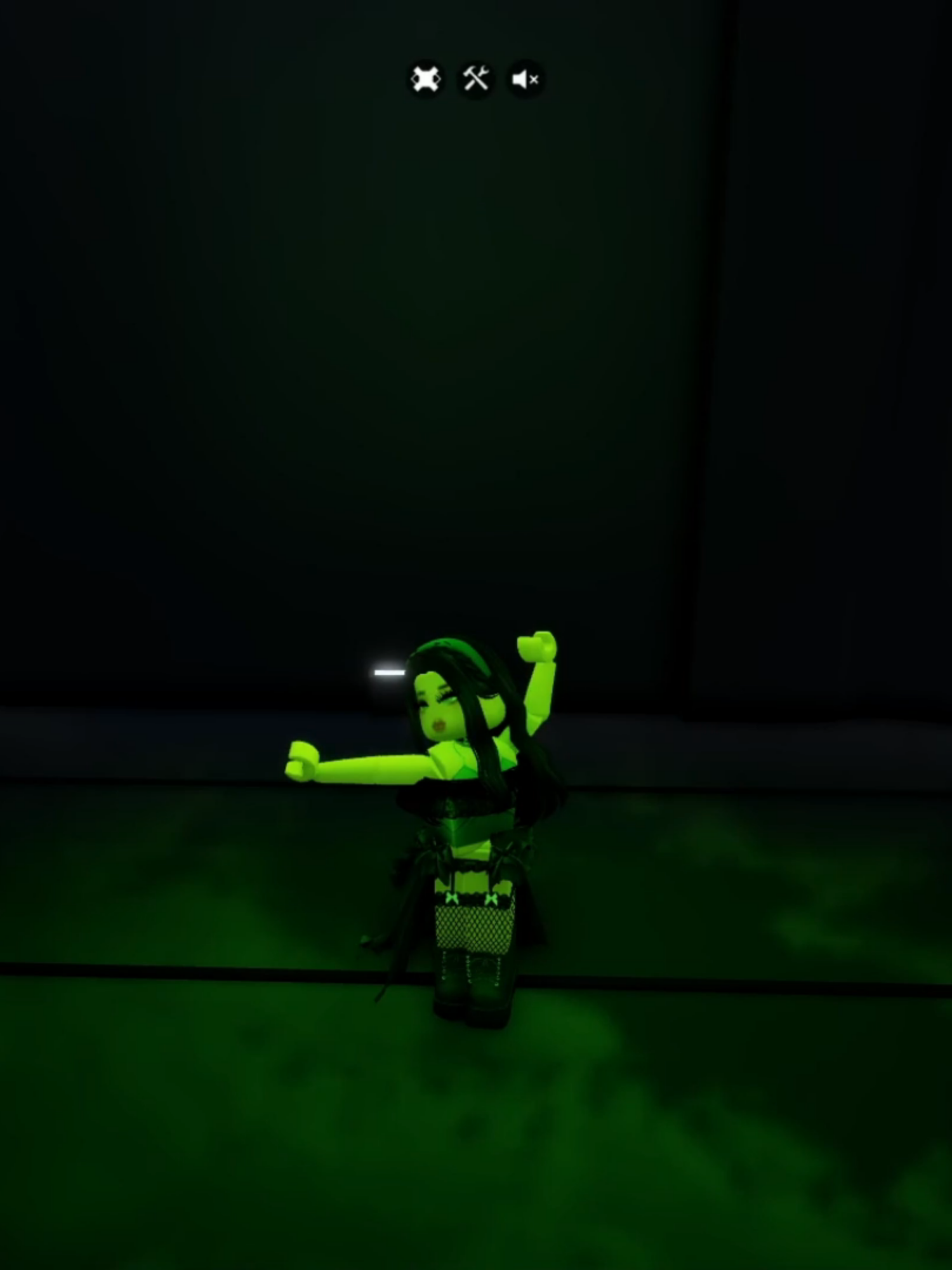 Von dutch - Kay, Made by OPDA's head coach Kay #OPDA #OPDAROBLOX #OPDAONROBLOX #fyp #ROBLOX #ONPOINTDANCEACADEMY #ONPOINTDANCEACADEMYROBLOX #ONPOINTDANCEACADEMYRBLX #RBLX #DANCE #foryou #foryoupage #foryourpage #fypシ #fypppppppppppppppppppppp #fyppp #fy #fypage #fyppppppppppppppppppppppp