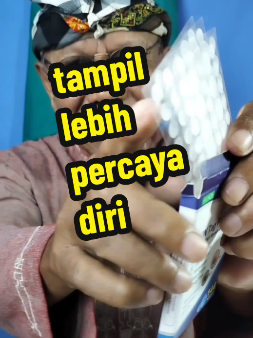 beli disini EELHOE skin tag patches penghilang kutil wajah #gajiansale #wibgajian #eelhoe #penghilangkutil 