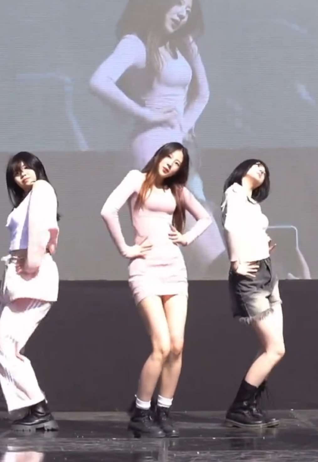 동탄 미시룩 아닙니다…….. #추천 