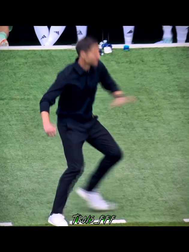 Arda passion 🥶☠️.       #realmadrid #ardagüler #edit #fyp #football 