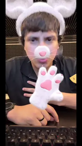 😂😂 #tiktok #kəşfet #fyp #f #post 