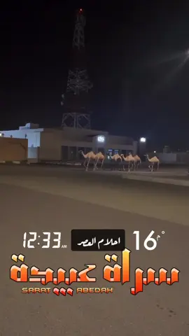 #اكسبلورexplore #اكسبلور #هاشتاق #قحطان @سراة عبيدة 