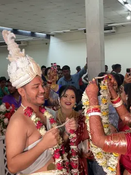 #foryoupageofficiall #foryou #fypシ゚ #viralvideo #tiktok #সনাতনধর্ম 