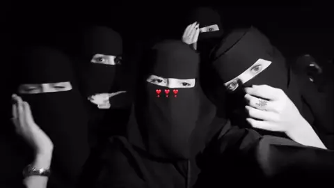 😫❣️