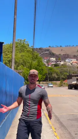 Sábadou gente, boa tarde pra nós #viraltiktok #viral #vaiprofycaramba #fy 