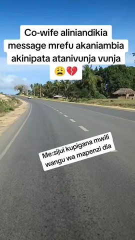 Yooh😂#fyp #viral 