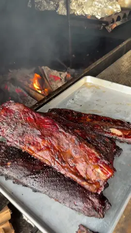 #башакухняжовква #процес #клієнти 