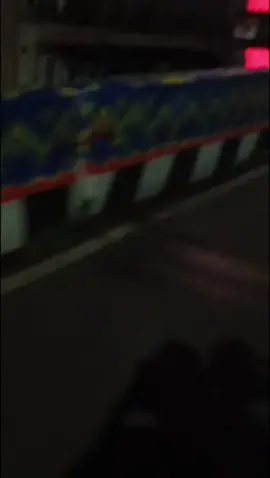 #balamvibes #balampichkari #bandarlampung #pahoman 