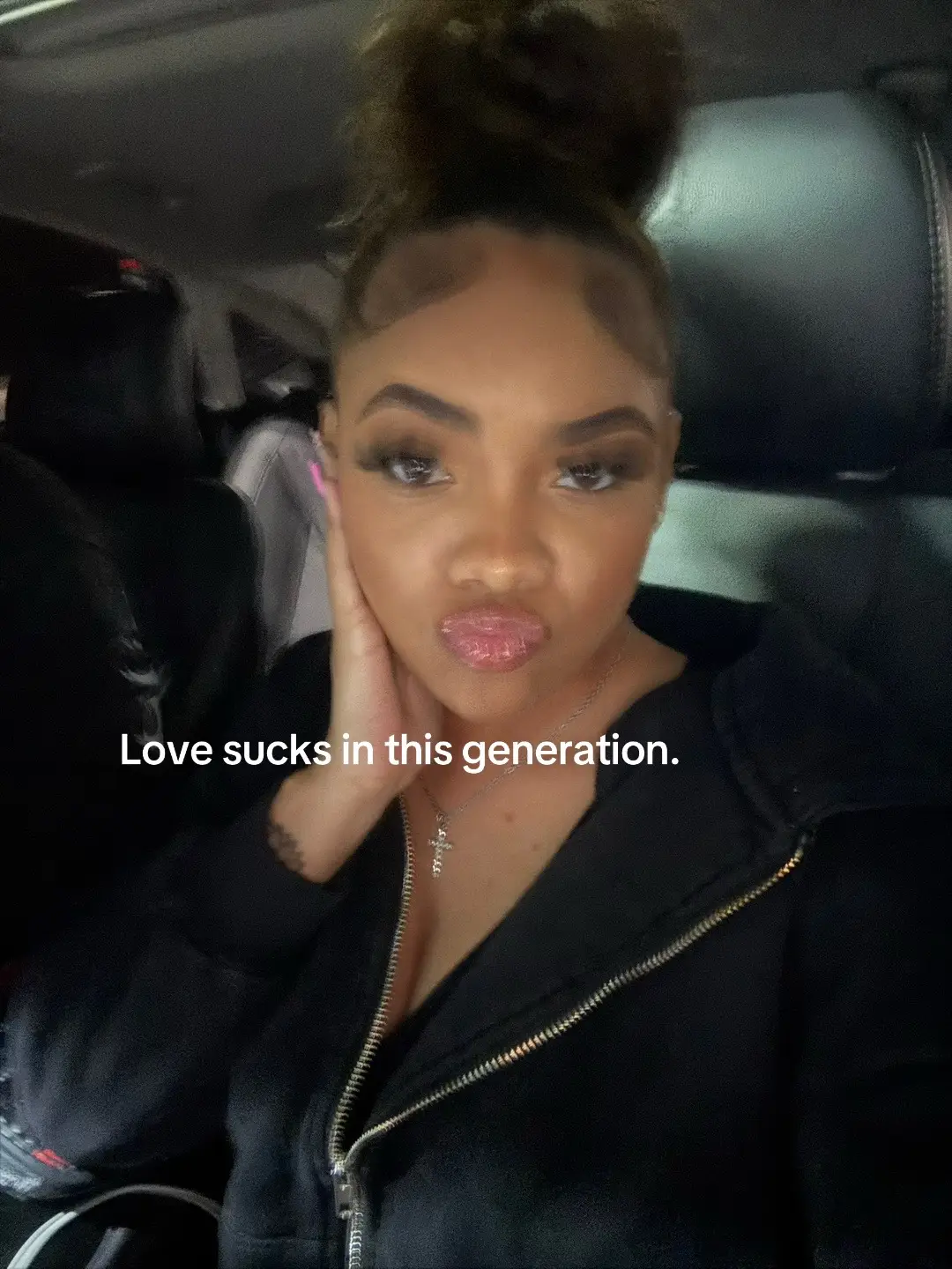 I was made for the 25+ year marriages not this bs 