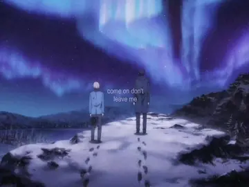 #aot #shingekinokyojin #atackontitan #erenjaeger #arminarlert 