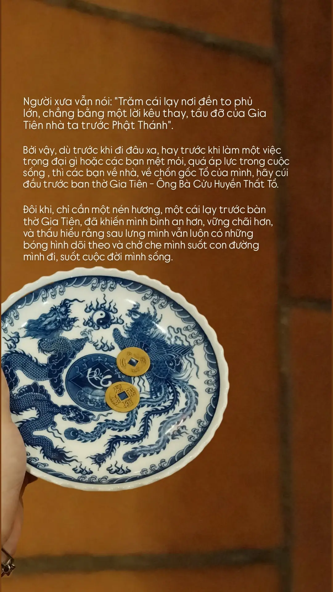 #NamMôCửuHuyềnThấtTổ 