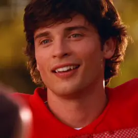True Adam #fyp #clarkkent #smallville #viral #mogger 