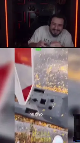 #gurbetci #kesfetteyizzzzz #yozgat66 #bogazliyan 