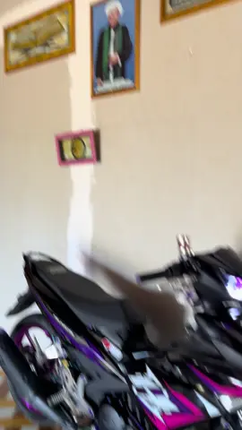 🤩😋💜#mxking150 #purple💜 #izinpost #trending #mxkingsolostyle #mxkingsoloraya🔥 #fyppppppppppppppppppppppp 