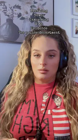 #thecheatcodealchemist #dottiejeantarot 