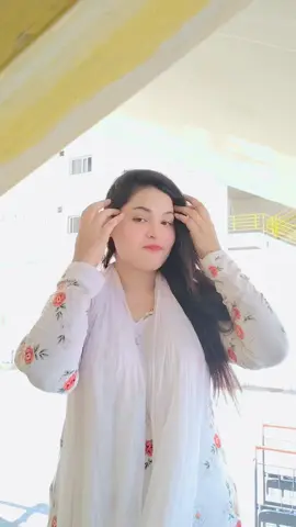 #trendingsong 