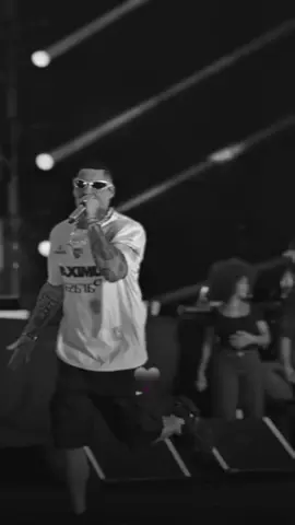 Feat com Tz, Gostaram da parte do Ret ? 🤍⚔️ #tz #ret #rap 