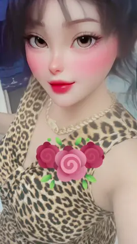 #تصميم_فيديوهات🎶🎤🎬 #مشاهير_تيك_توك_مشاهير_العرب🌺💜 #مشاهير_العراق #ترندات_تيك_توك #العراق_بغداد 