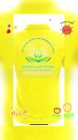 #garmentfactory ##xuongmayhcm #aothun #xuongmay #polo 