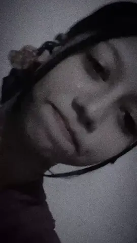 i miss you mA 🥺🥺😅#fypシ゚ #foryoupage #100kviews✔️tiktok #bdtiktokofficial🇧🇩tiktokboangladesh @bd tiktok official @TIKTOK Bangladesh @BD TIKTOK BANGLADESH 