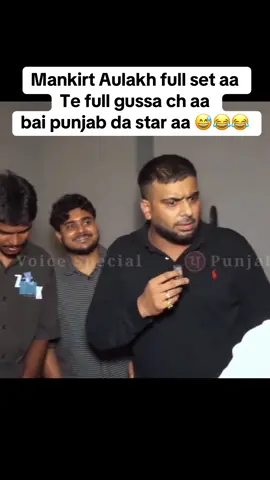 #makirtaulakh#viraltiktok#trendy#foryour#foryoupage 