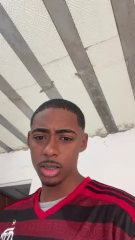 Alô @J’Quest vou expulsar em @Vinicius57 