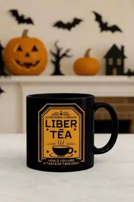 Great deal🥳😘#viral #decor #halloween #mug 