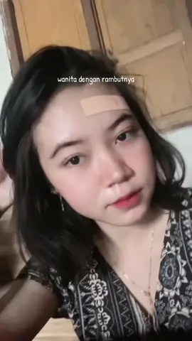 #CapCut 