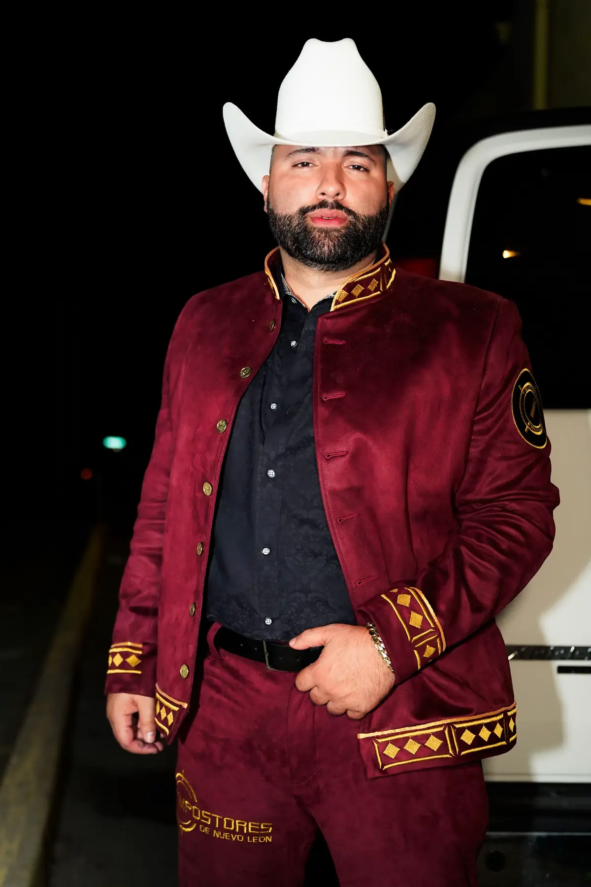 Saludós mi gente buenos dias  gracias Oklahoma City fierroooo 💪🏻🔥🎶 #fyp #corridos #paratii #impostoresdenuevoleon 